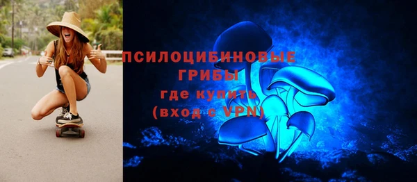 СК Абдулино