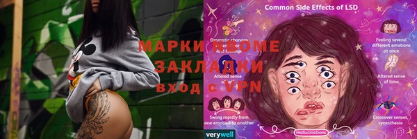 твердый Абаза